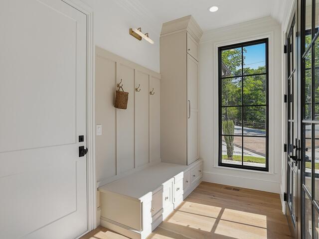 Photo of 101 Sherwood Street