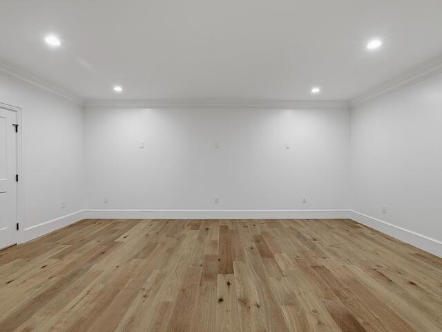 Photo of 101 Sherwood Street