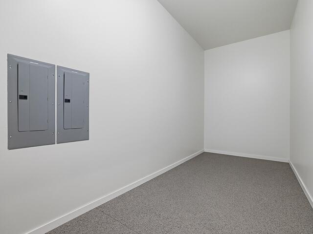 Photo of 101 Sherwood Street