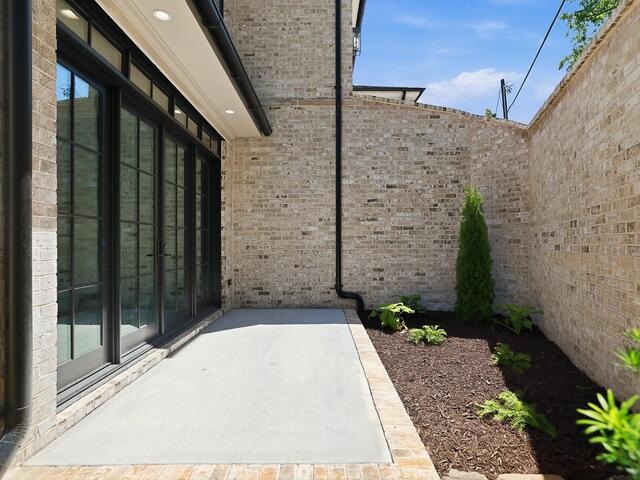 Photo of 101 Sherwood Street