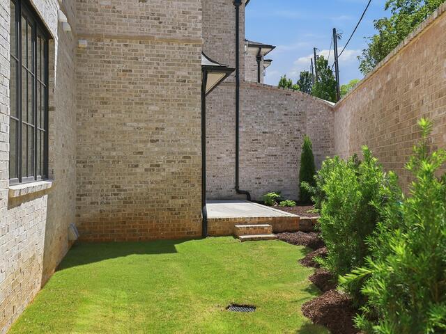 Photo of 101 Sherwood Street