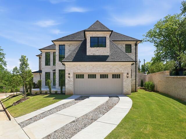 Photo of 101 Sherwood Street