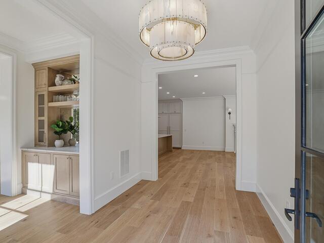 Photo of 101 Sherwood Street