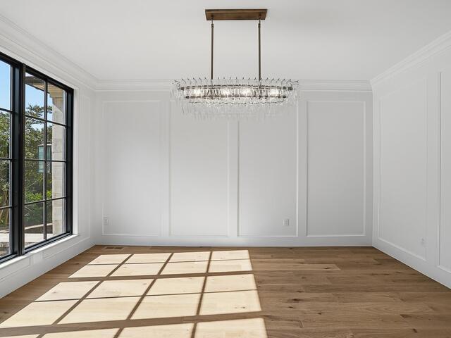 Photo of 101 Sherwood Street