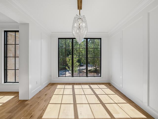 Photo of 101 Sherwood Street