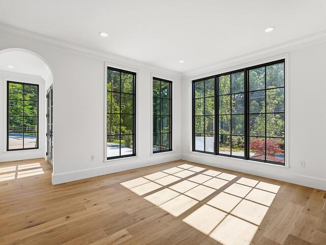 Photo of 101 Sherwood Street