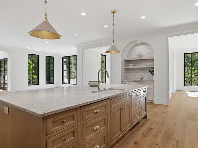 Photo of 101 Sherwood Street