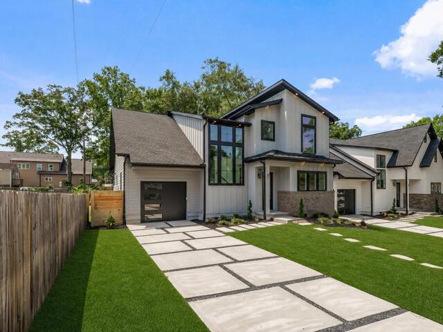 Photo of 7 Beck Avenue