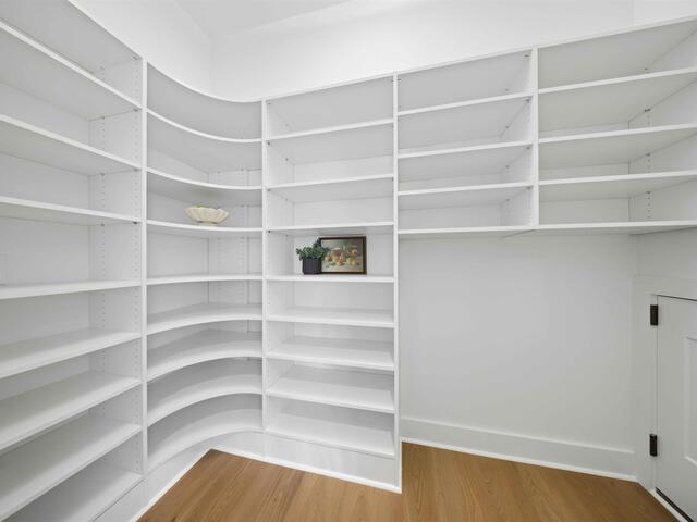 Photo of 7 Beck Avenue