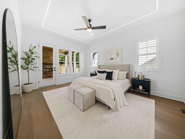 Photo of 7 Beck Avenue