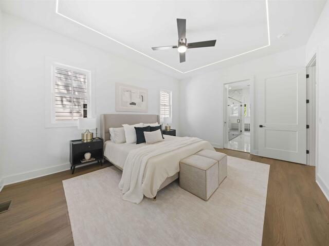 Photo of 7 Beck Avenue