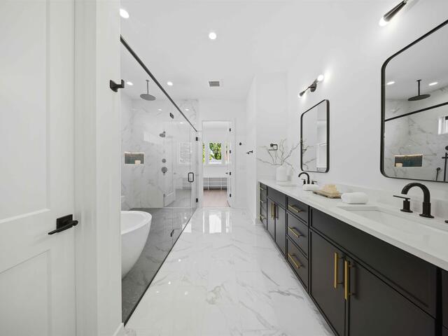 Photo of 7 Beck Avenue