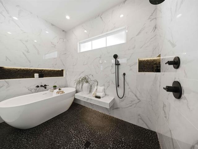 Photo of 7 Beck Avenue