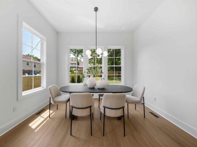 Photo of 7 Beck Avenue