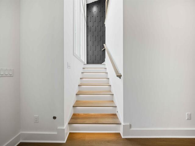 Photo of 7 Beck Avenue