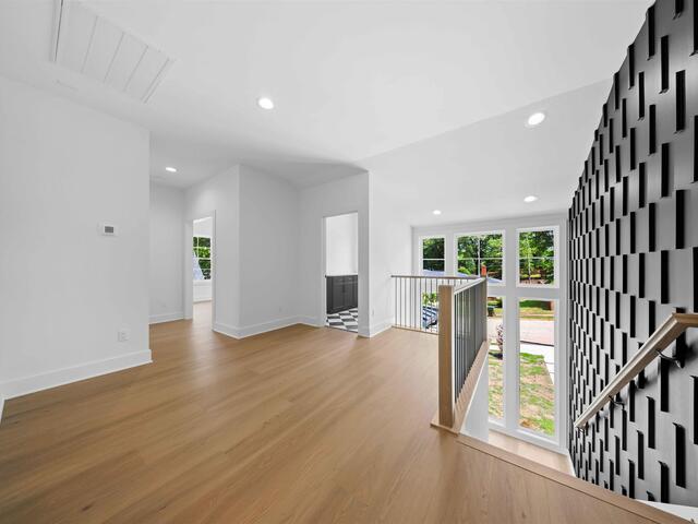 Photo of 7 Beck Avenue