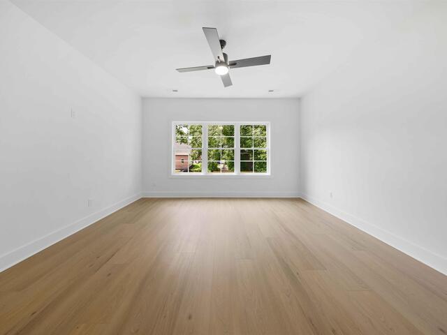 Photo of 7 Beck Avenue