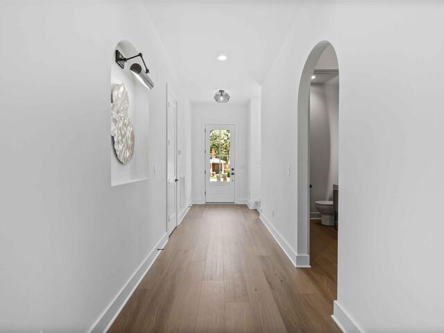 Photo of 7 Beck Avenue