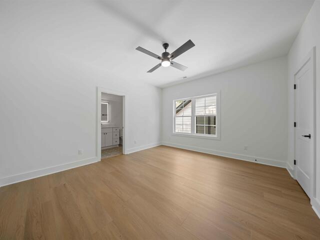 Photo of 7 Beck Avenue