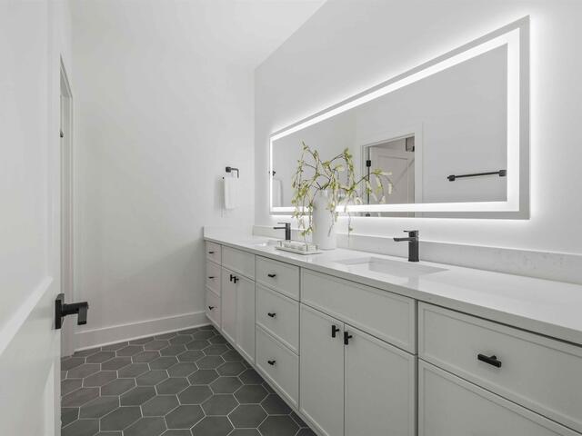 Photo of 7 Beck Avenue