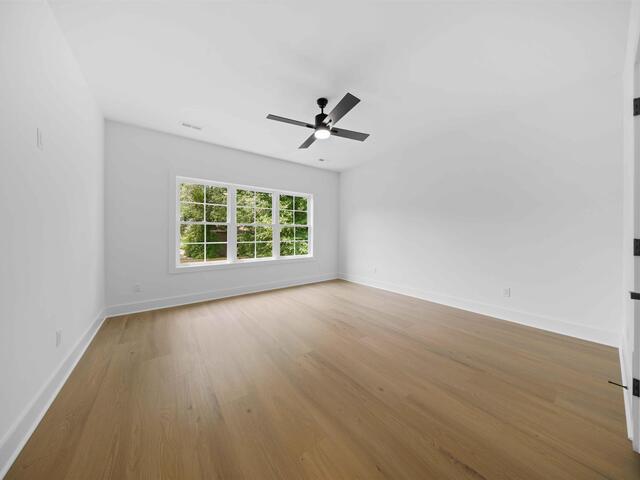 Photo of 7 Beck Avenue