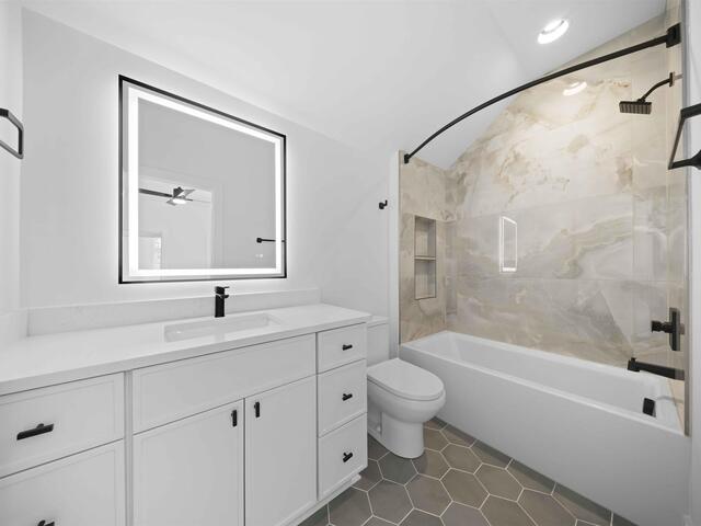 Photo of 7 Beck Avenue