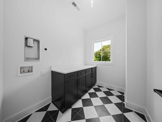 Photo of 7 Beck Avenue