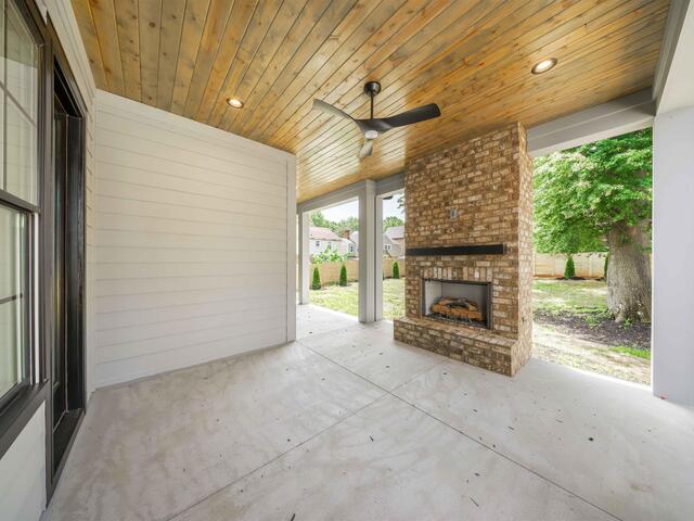 Photo of 7 Beck Avenue