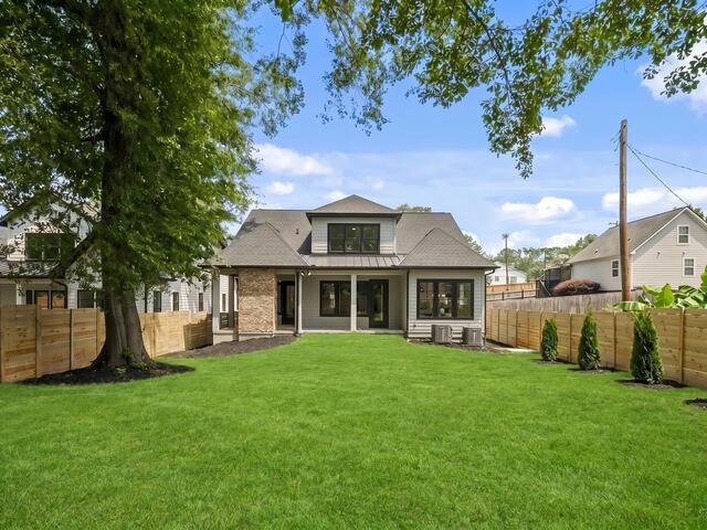 Photo of 7 Beck Avenue