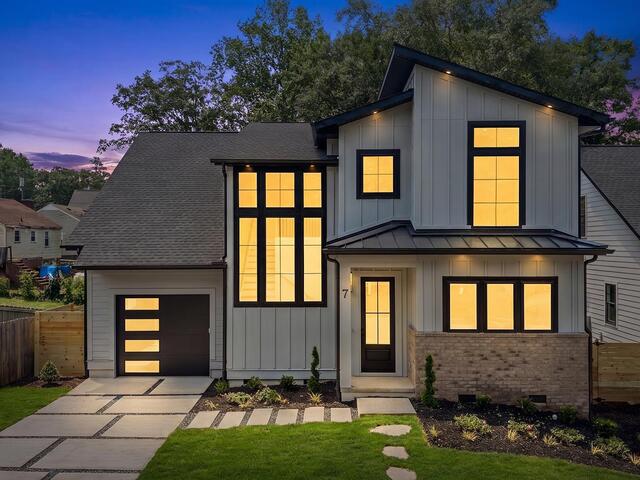 Photo of 7 Beck Avenue