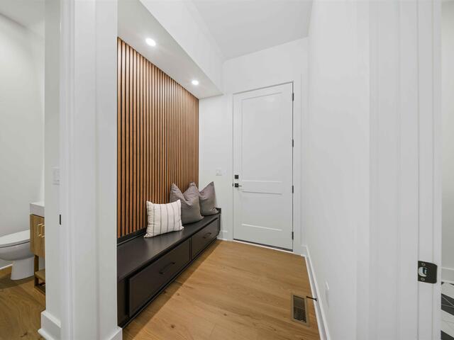 Photo of 7 Beck Avenue