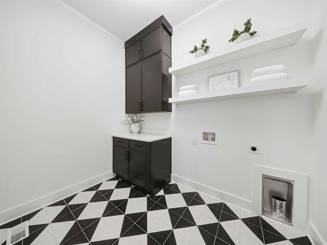 Photo of 7 Beck Avenue
