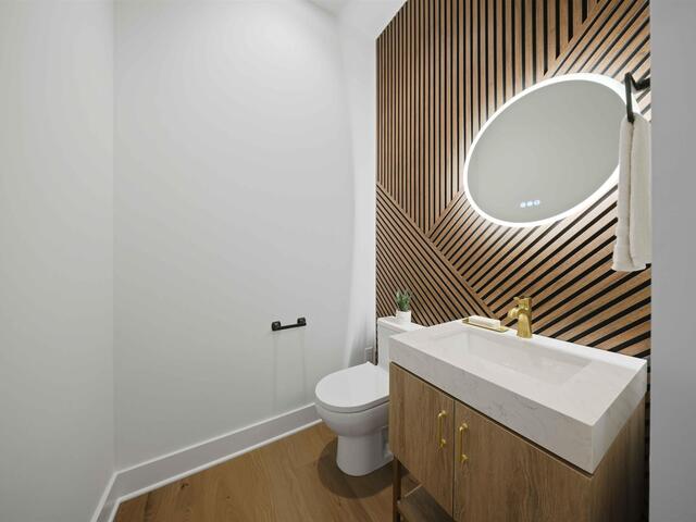 Photo of 7 Beck Avenue