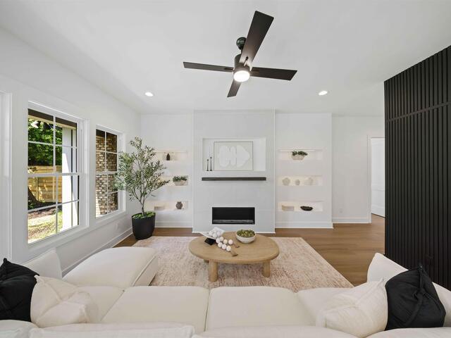 Photo of 7 Beck Avenue
