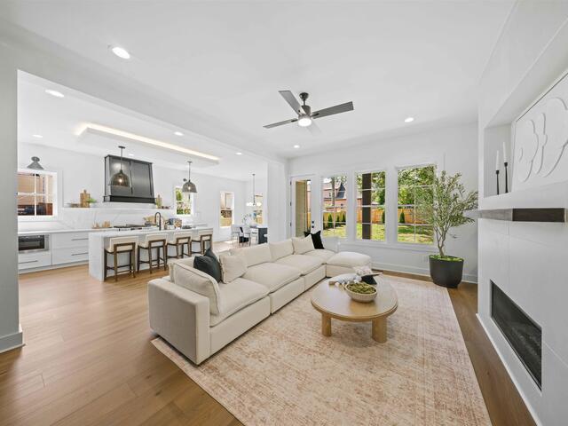 Photo of 7 Beck Avenue