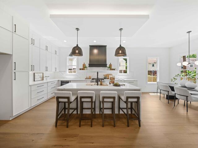 Photo of 7 Beck Avenue