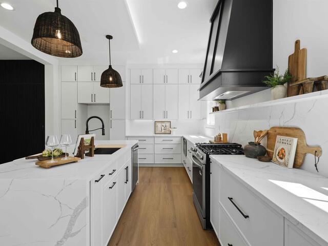 Photo of 7 Beck Avenue