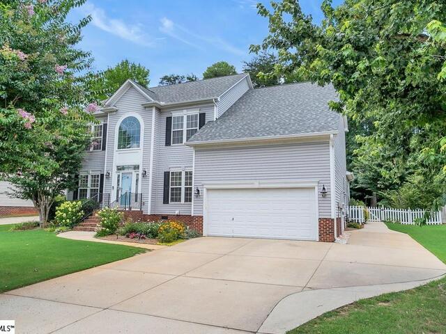 Photo of 15 Meadow Rose Drive