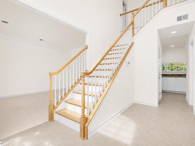 Photo of 15 Meadow Rose Drive