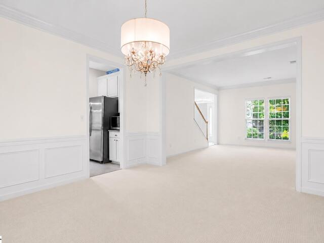 Photo of 15 Meadow Rose Drive