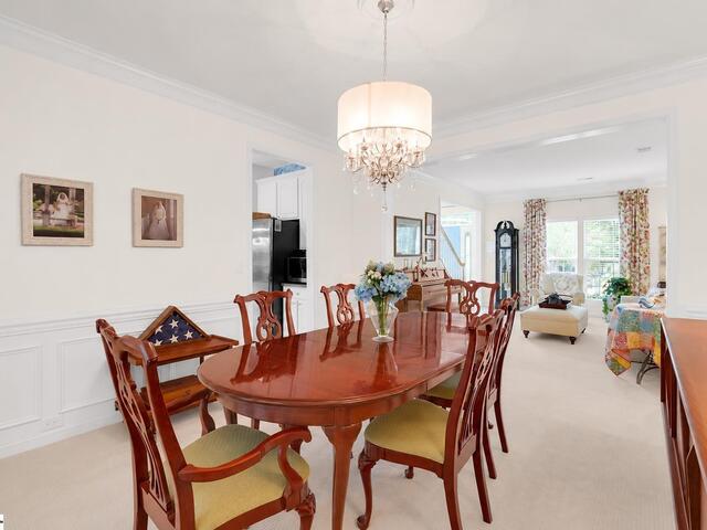 Photo of 15 Meadow Rose Drive