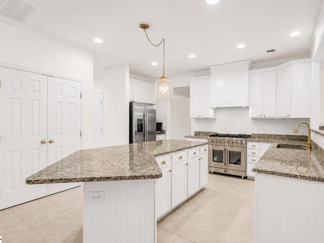 Photo of 15 Meadow Rose Drive