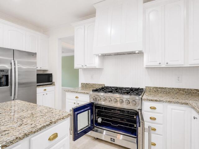 Photo of 15 Meadow Rose Drive