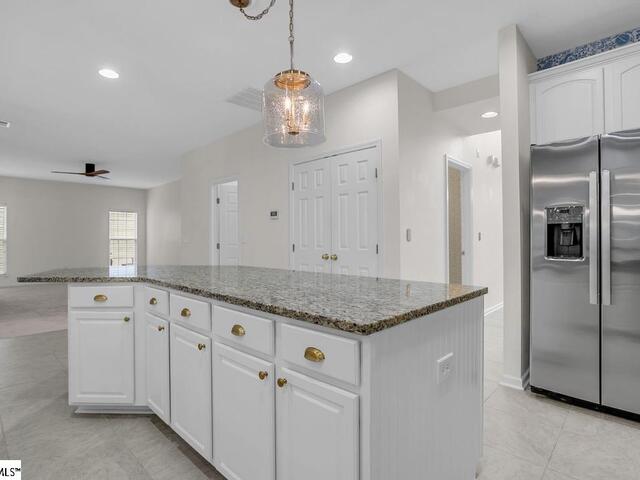 Photo of 15 Meadow Rose Drive