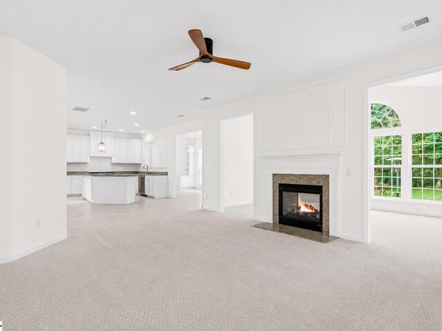 Photo of 15 Meadow Rose Drive