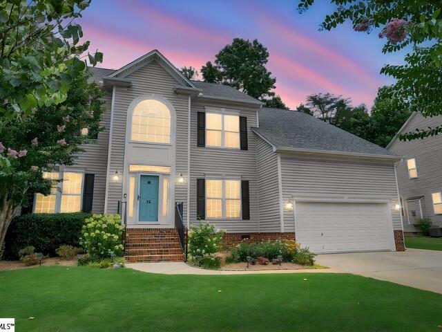 Photo of 15 Meadow Rose Drive