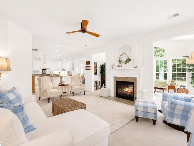 Photo of 15 Meadow Rose Drive