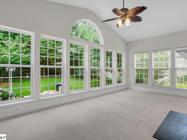 Photo of 15 Meadow Rose Drive