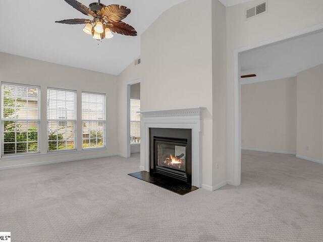 Photo of 15 Meadow Rose Drive