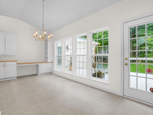 Photo of 15 Meadow Rose Drive